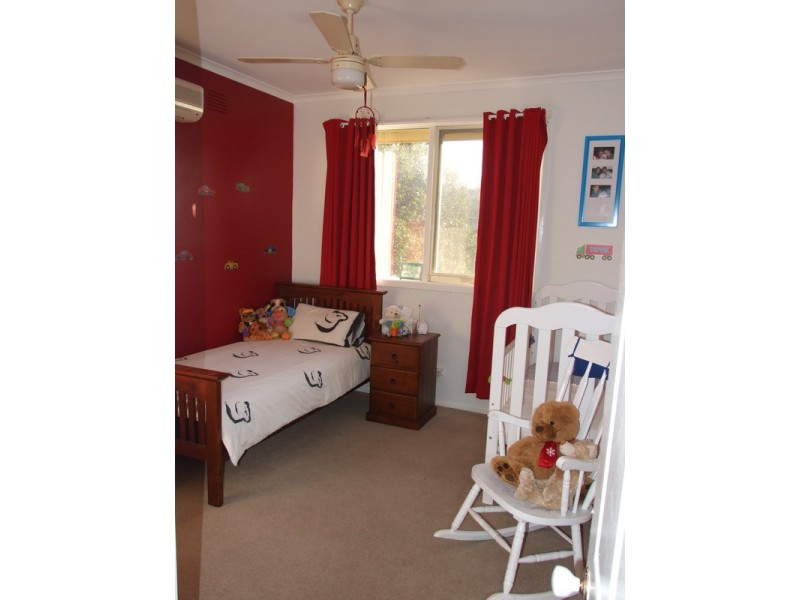 29 Huntingdale Drive, Chirnside Park VIC 3116