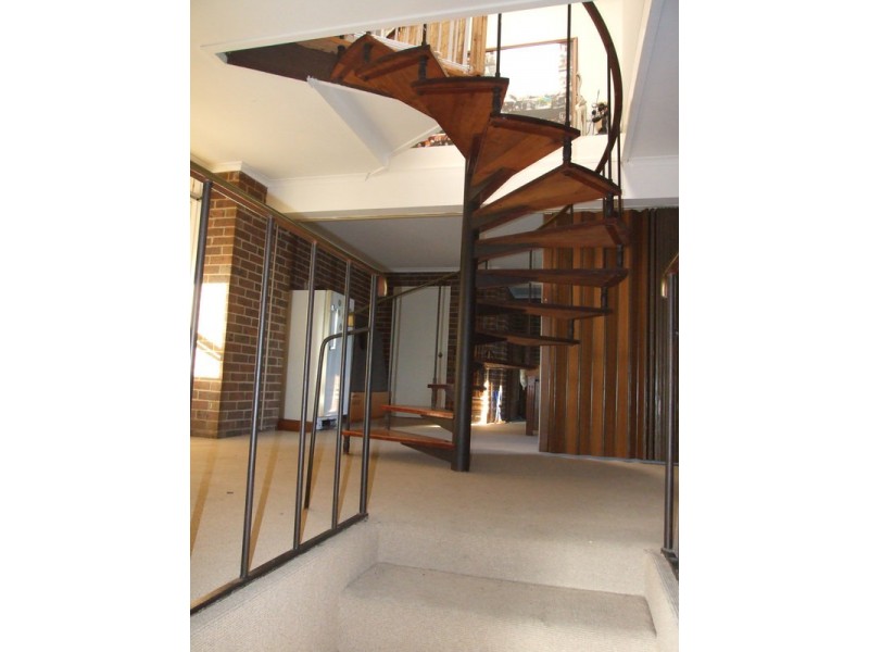 29 Huntingdale Drive, Chirnside Park VIC 3116