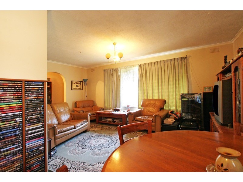 Mooroolbark VIC 3138