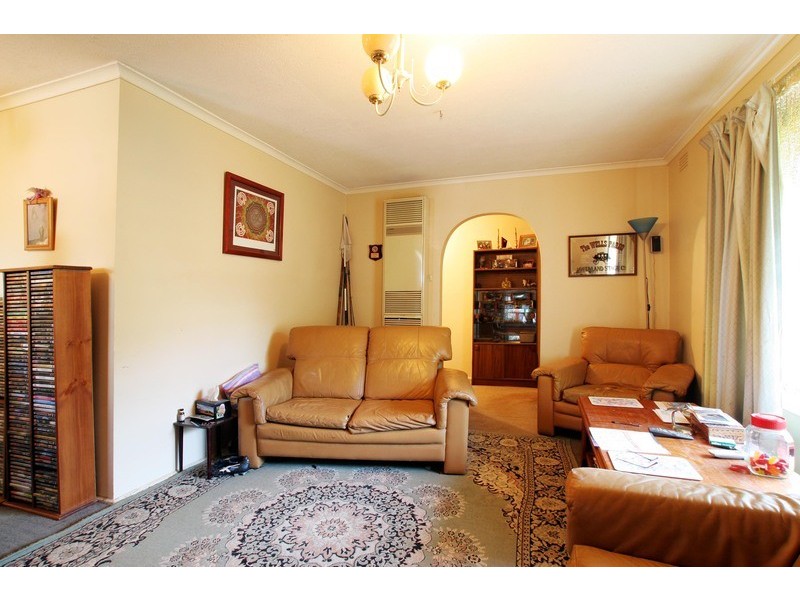 Mooroolbark VIC 3138