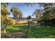 Mooroolbark VIC 3138