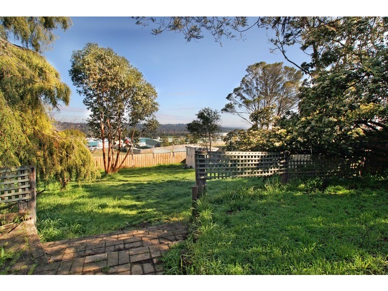 Mooroolbark VIC 3138
