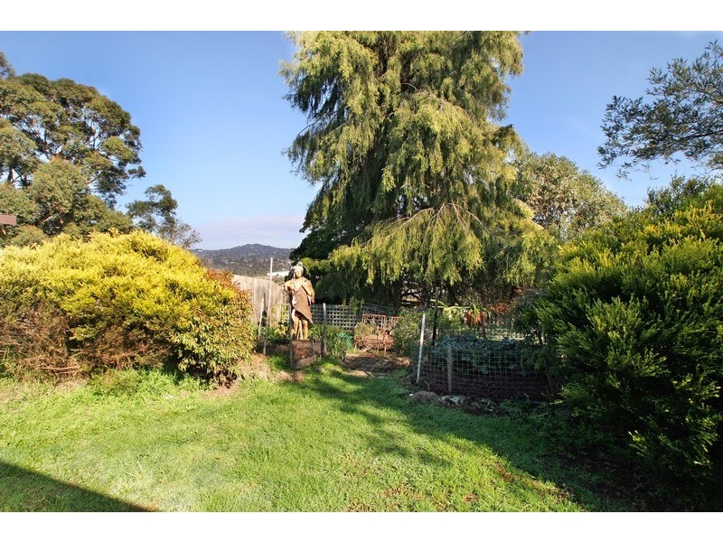 Mooroolbark VIC 3138