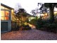 Mooroolbark VIC 3138