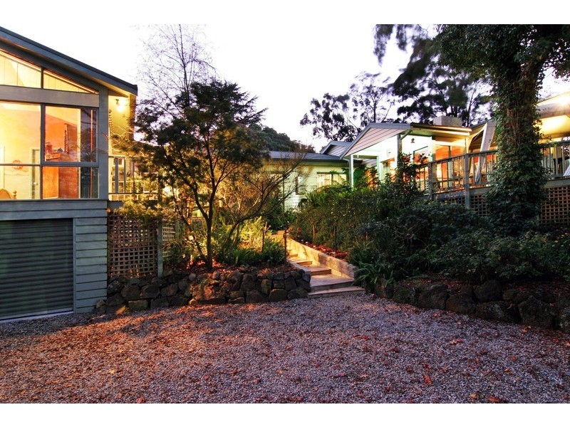 Mooroolbark VIC 3138