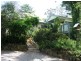 Mooroolbark VIC 3138