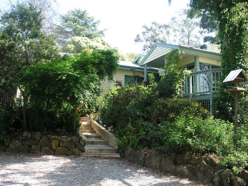 Mooroolbark VIC 3138