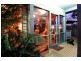 Mooroolbark VIC 3138