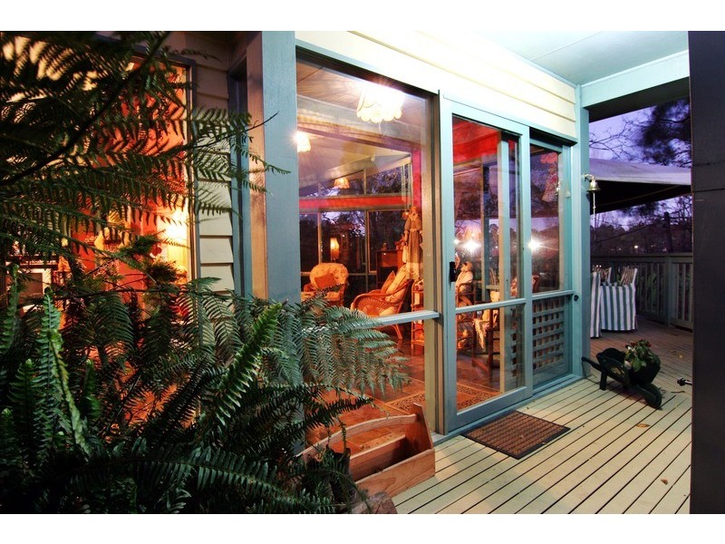 Mooroolbark VIC 3138