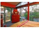 Mooroolbark VIC 3138