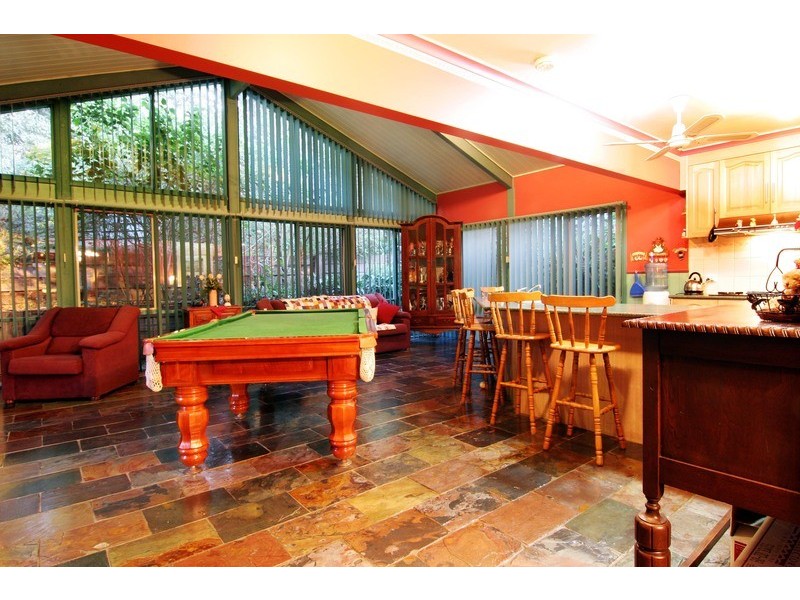 Mooroolbark VIC 3138