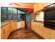 Mooroolbark VIC 3138