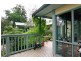 Mooroolbark VIC 3138