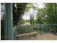 Mooroolbark VIC 3138