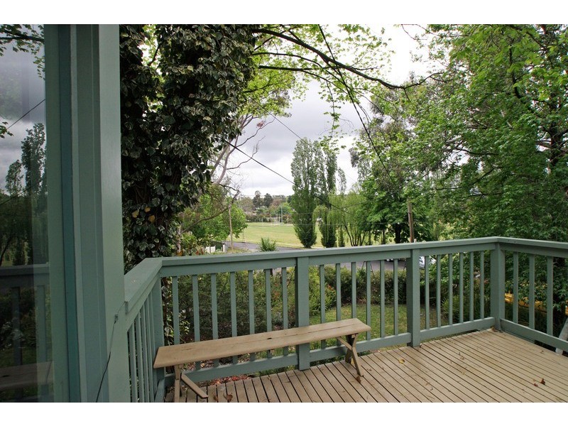 Mooroolbark VIC 3138