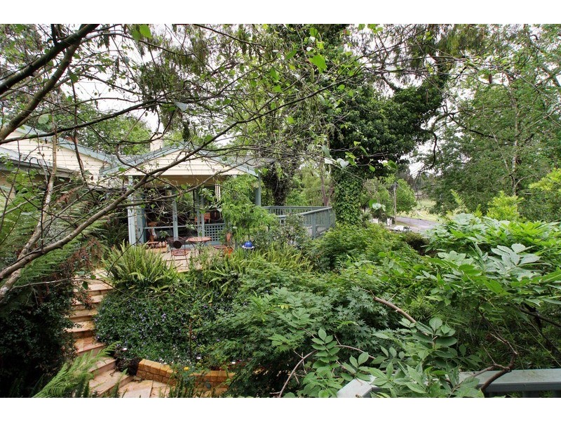 Mooroolbark VIC 3138