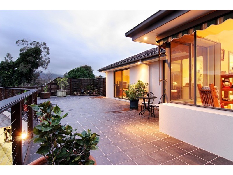 15 Carolanne Court, Mooroolbark VIC 3138