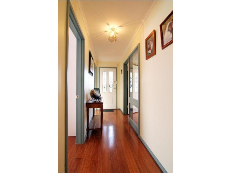 15 Carolanne Court, Mooroolbark VIC 3138