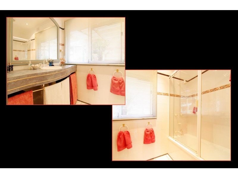 15 Carolanne Court, Mooroolbark VIC 3138