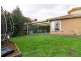 18 Greenbank Drive, Mooroolbark VIC 3138