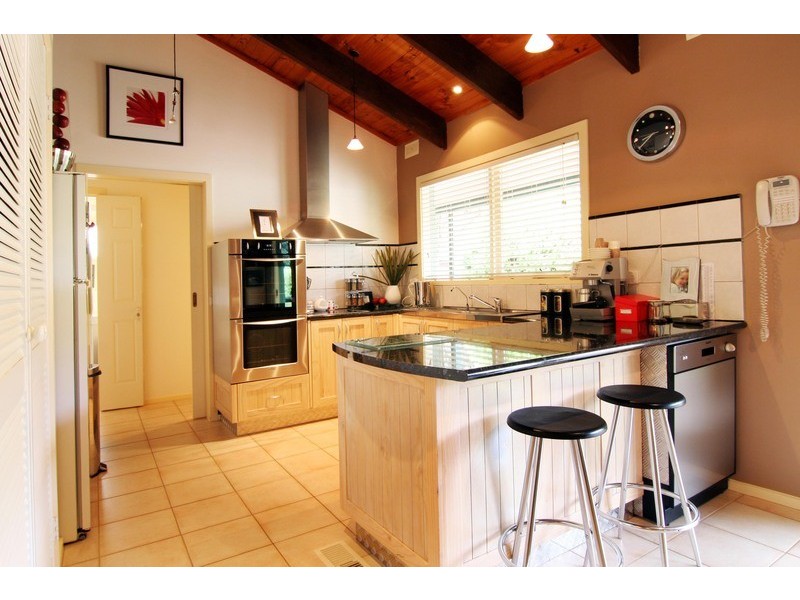 5 Marana Close, Lilydale VIC 3140