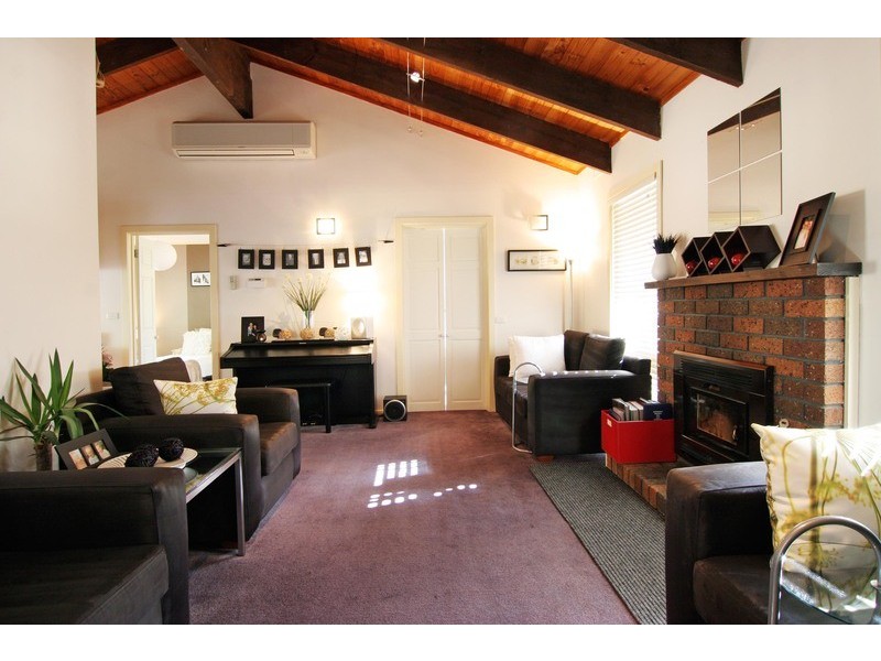 5 Marana Close, Lilydale VIC 3140