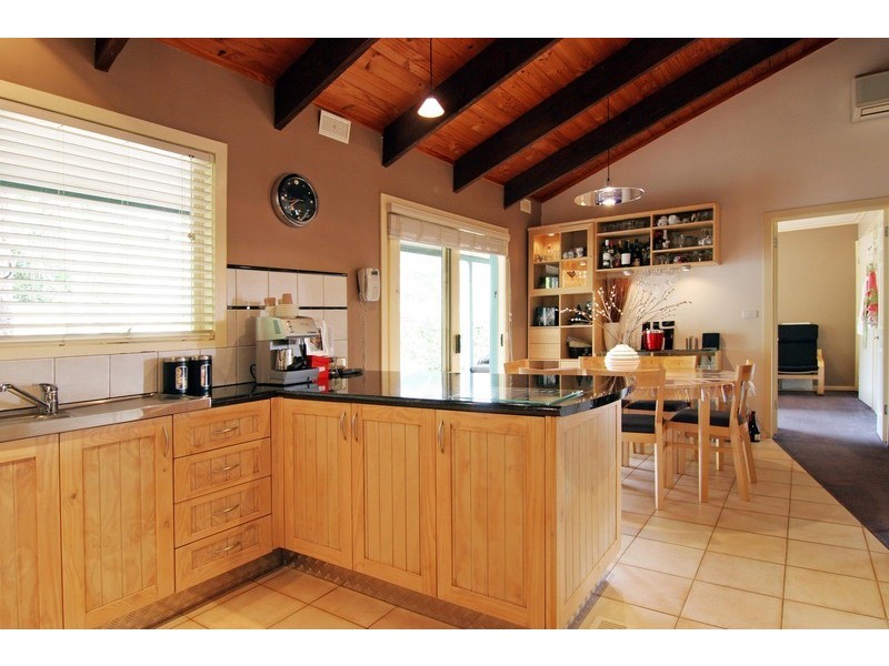 5 Marana Close, Lilydale VIC 3140