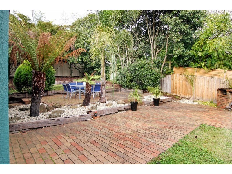 5 Marana Close, Lilydale VIC 3140