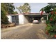 12 Doreen Court, Montrose VIC 3765