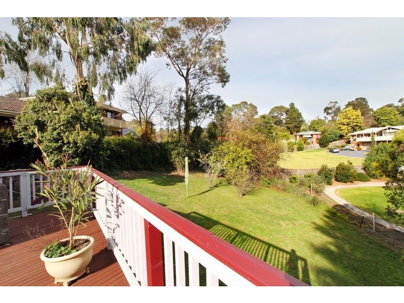 12 Doreen Court, Montrose VIC 3765