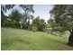 12 Doreen Court, Montrose VIC 3765