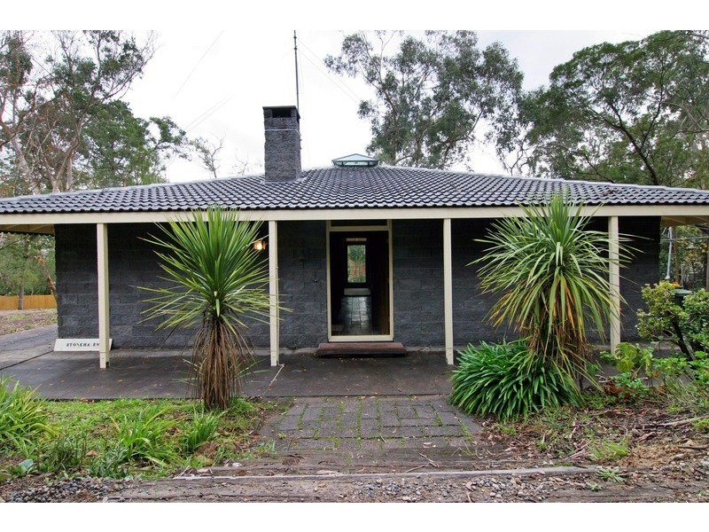 59 Pine Road, Mooroolbark VIC 3138