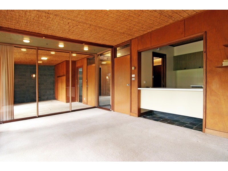 59 Pine Road, Mooroolbark VIC 3138