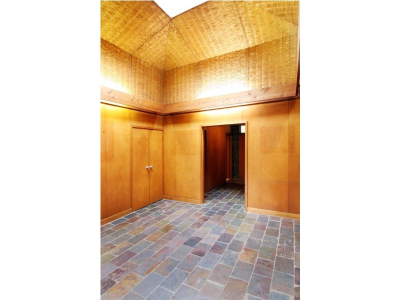 59 Pine Road, Mooroolbark VIC 3138