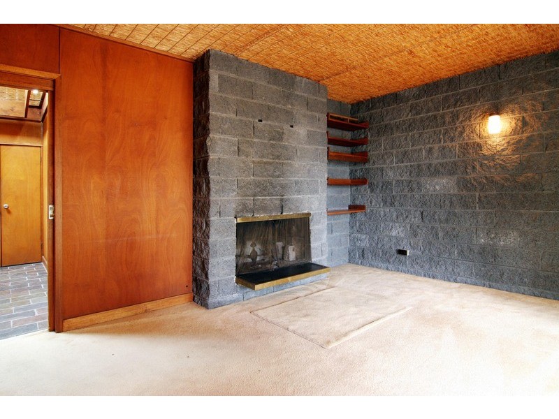 59 Pine Road, Mooroolbark VIC 3138