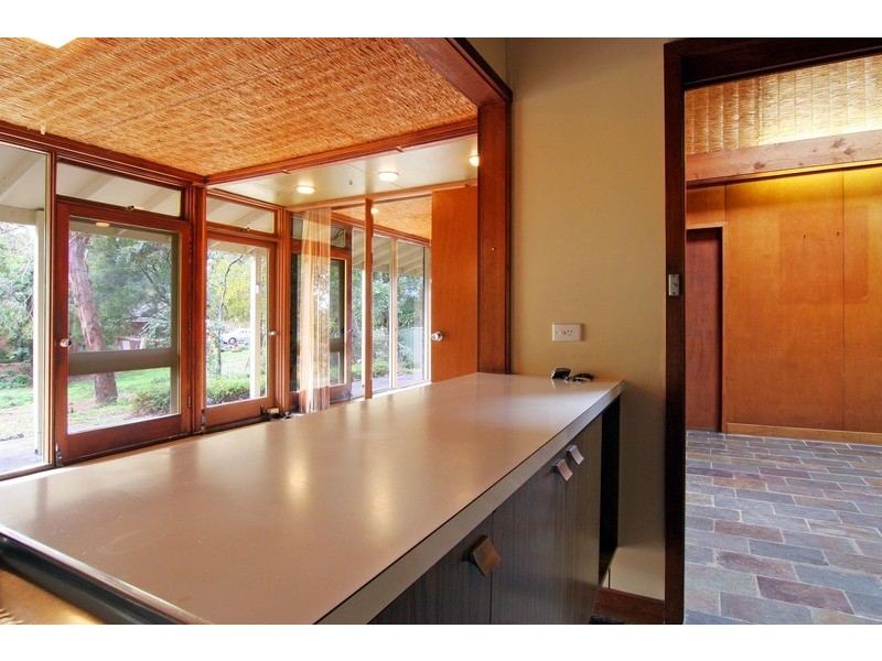 59 Pine Road, Mooroolbark VIC 3138