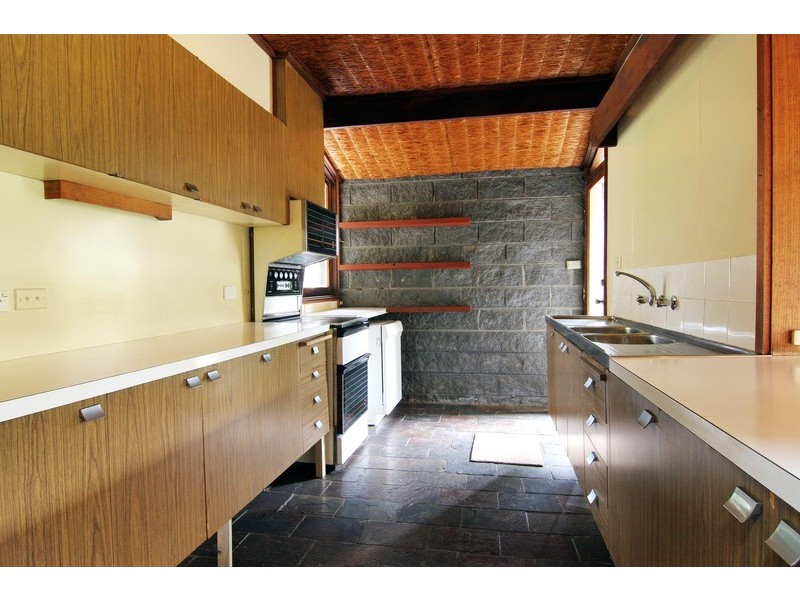 59 Pine Road, Mooroolbark VIC 3138