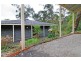 59 Pine Road, Mooroolbark VIC 3138