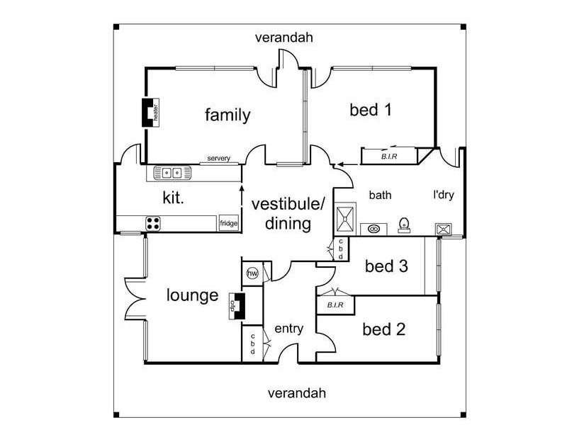 59 Pine Road, Mooroolbark VIC 3138