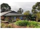 1 Landara Court, Mooroolbark VIC 3138