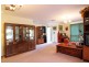1 Landara Court, Mooroolbark VIC 3138