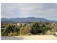 1 Landara Court, Mooroolbark VIC 3138