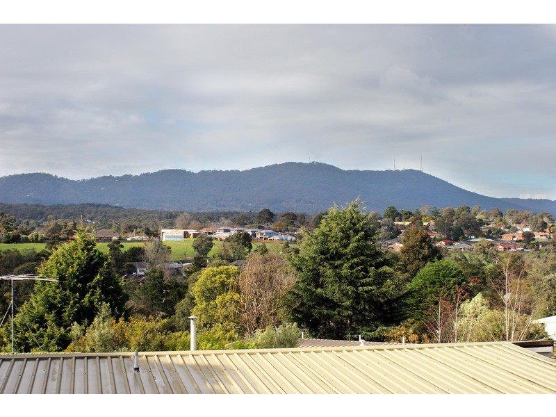 1 Landara Court, Mooroolbark VIC 3138