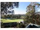 1 Landara Court, Mooroolbark VIC 3138