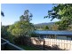 1 Landara Court, Mooroolbark VIC 3138