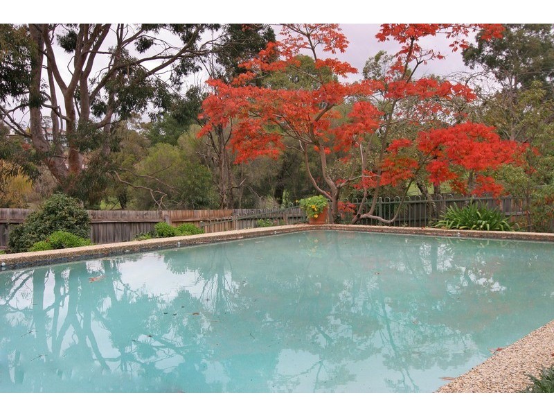 44 Kingswood Drive, Chirnside Park VIC 3116