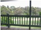 51 Huntingdale Drive, Chirnside Park VIC 3116