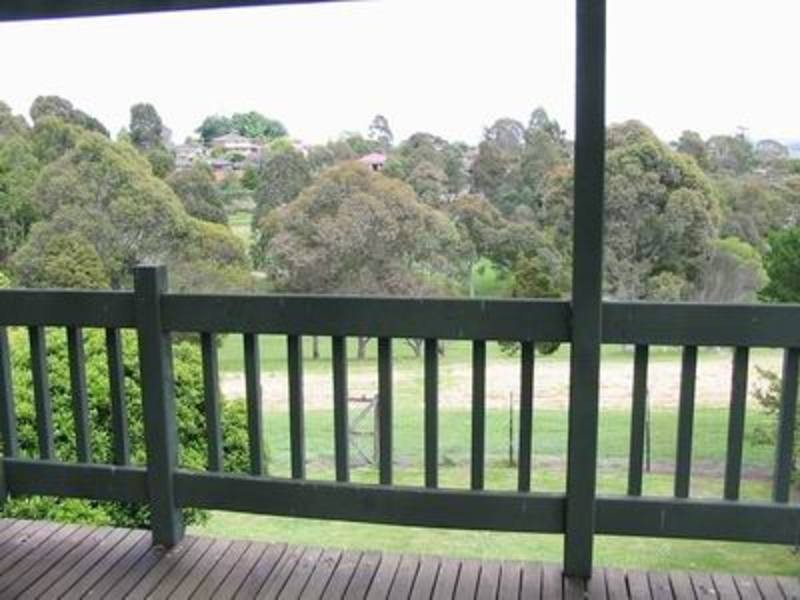 51 Huntingdale Drive, Chirnside Park VIC 3116