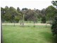 51 Huntingdale Drive, Chirnside Park VIC 3116
