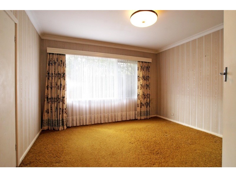 26 Sweetland Road, Mooroolbark VIC 3138